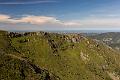 2017_08_07_Auvergne (0003)